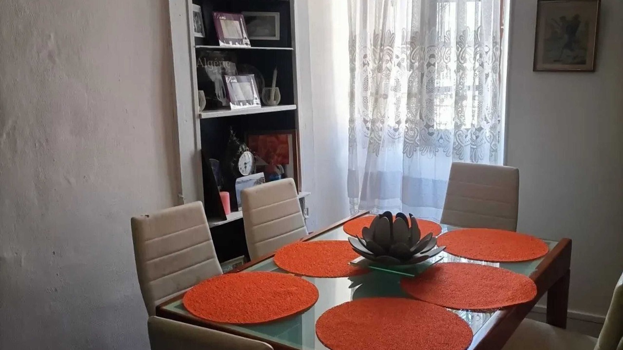 Photo of Livingroom in Clamecy