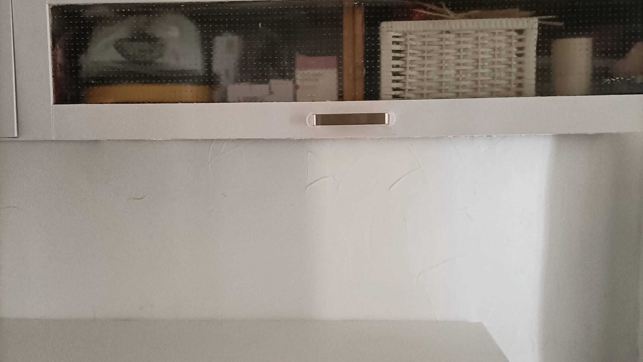 Photo of Others in Clamecy