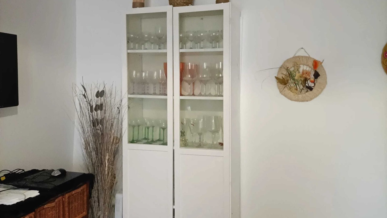 Photo of Others in Clamecy