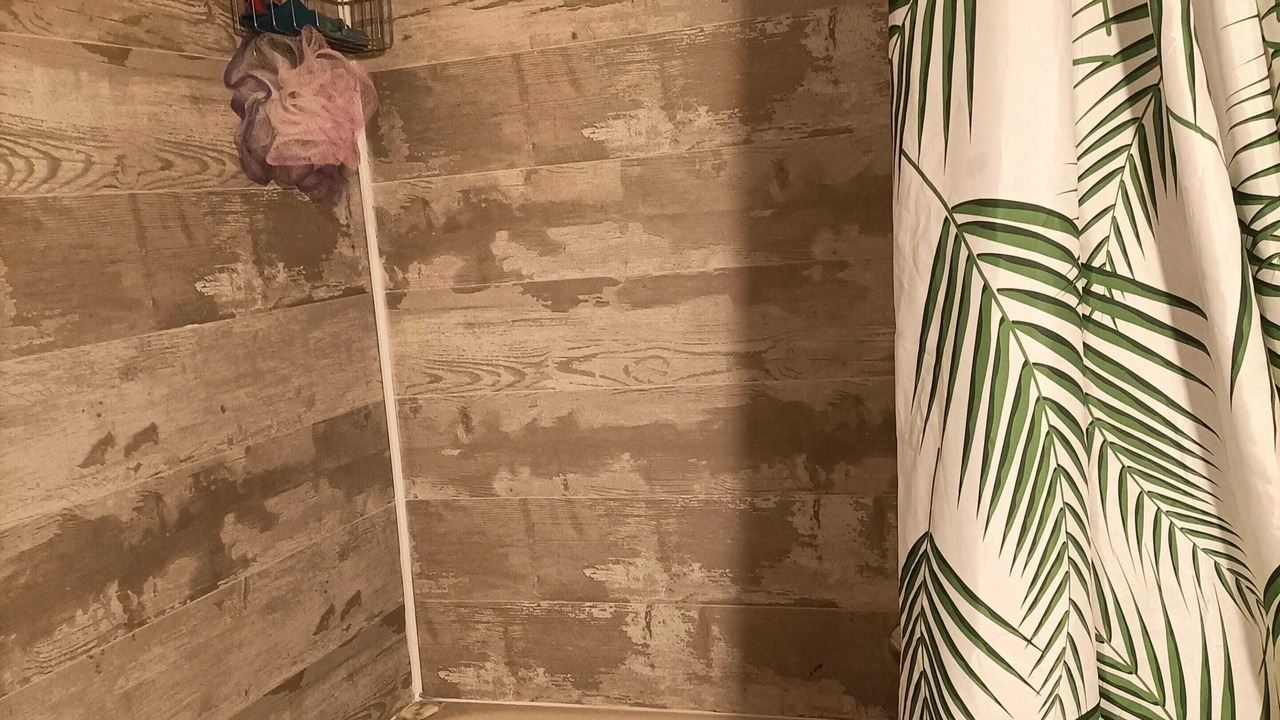 Photo of Bathroom in Clamecy