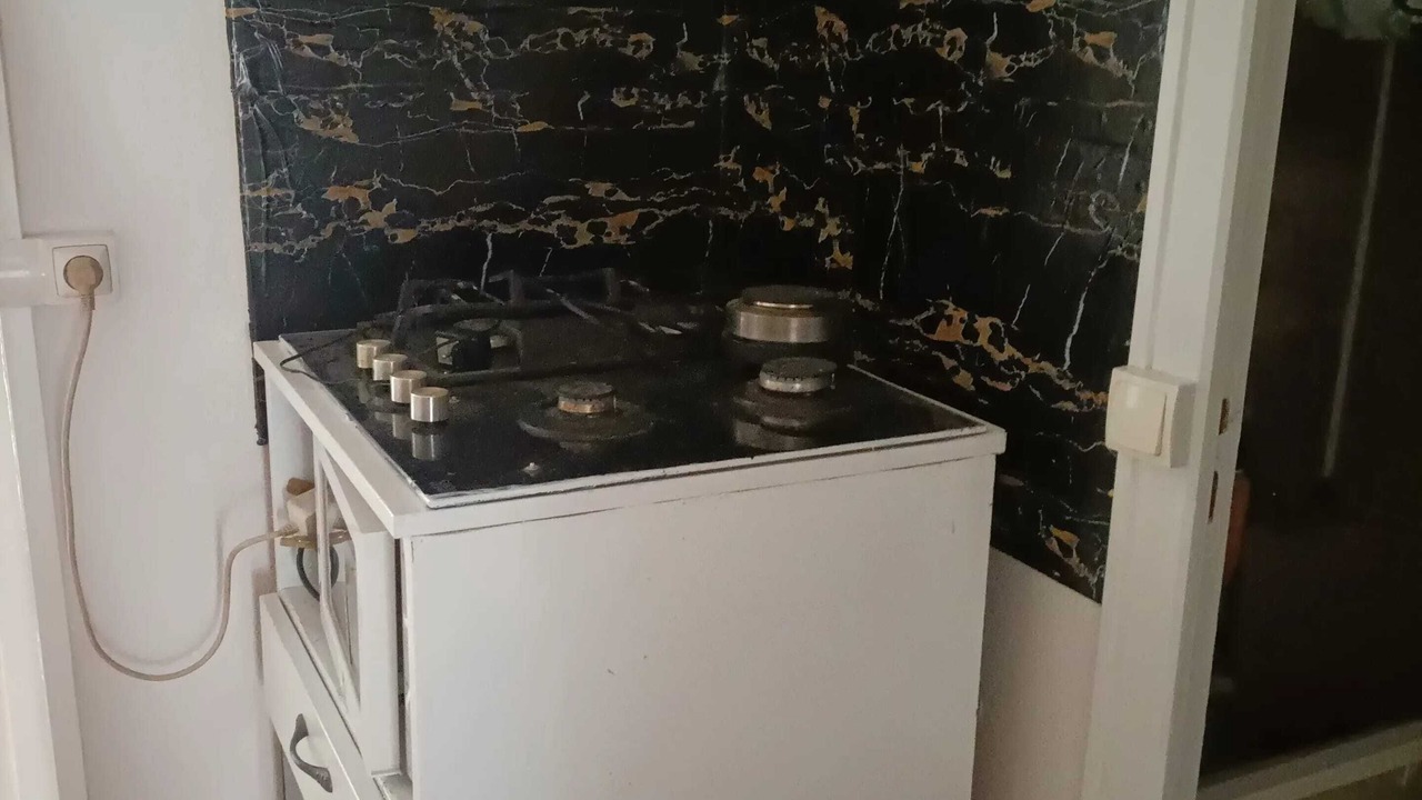 Photo of Others in Clamecy