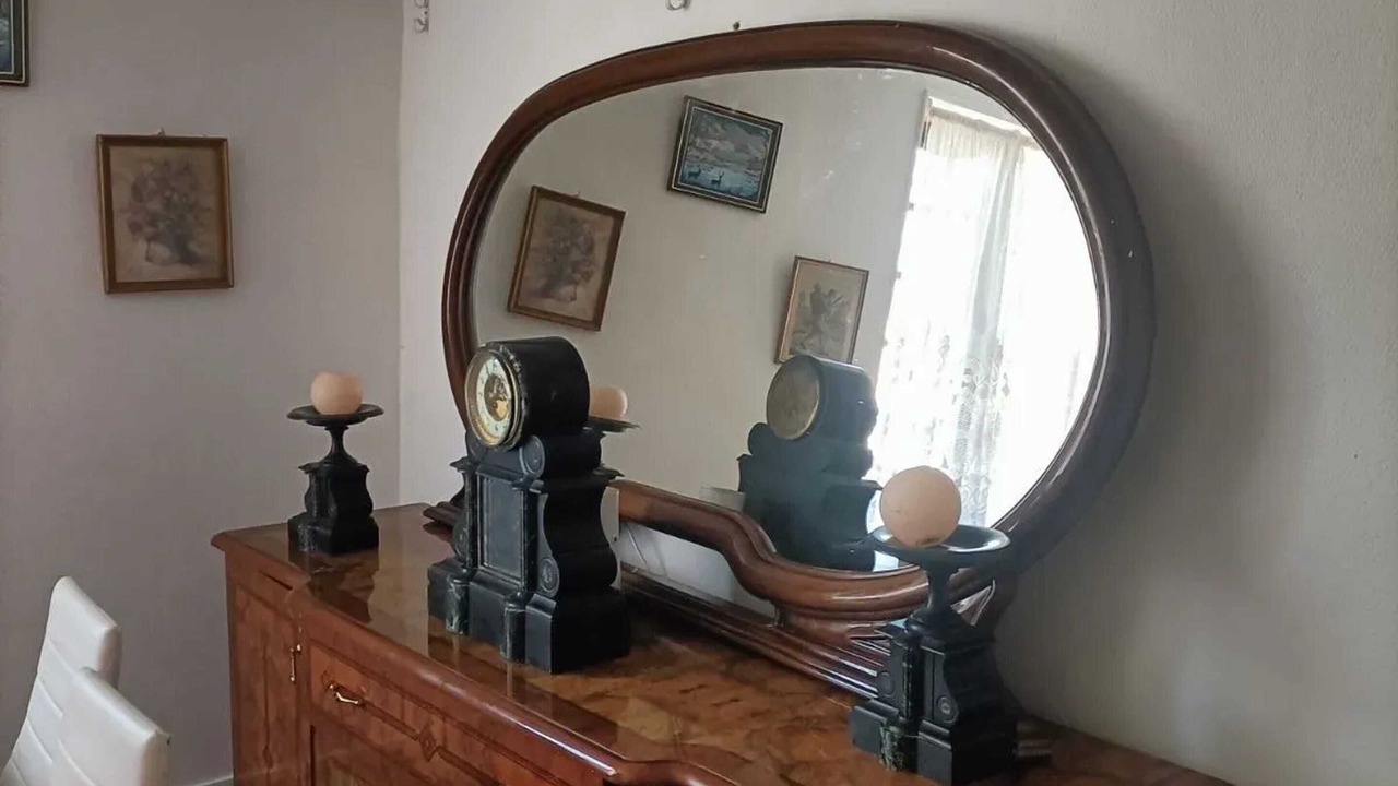 Photo of Others in Clamecy