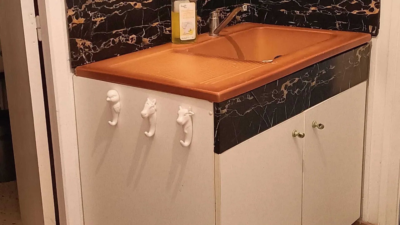 Photo of Others in Clamecy