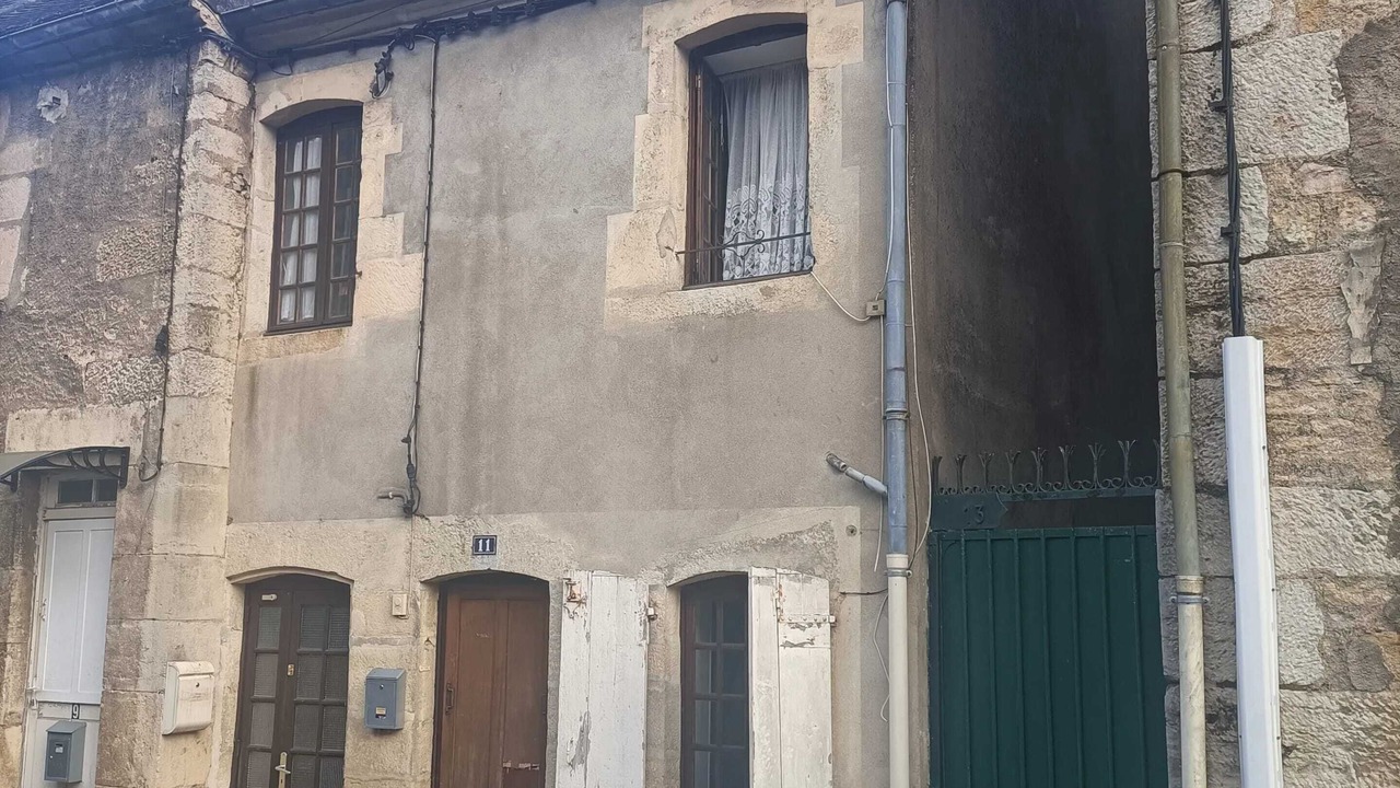 Photo of Others in Clamecy