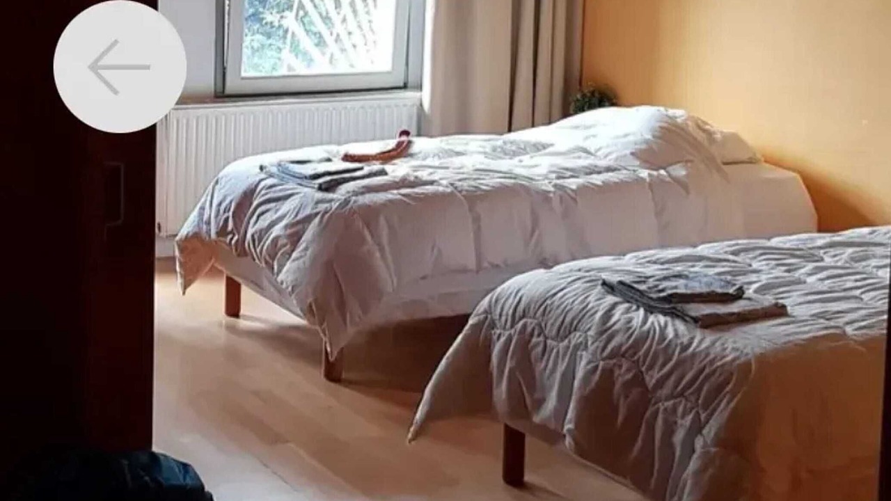 Photo of Others in Clamecy