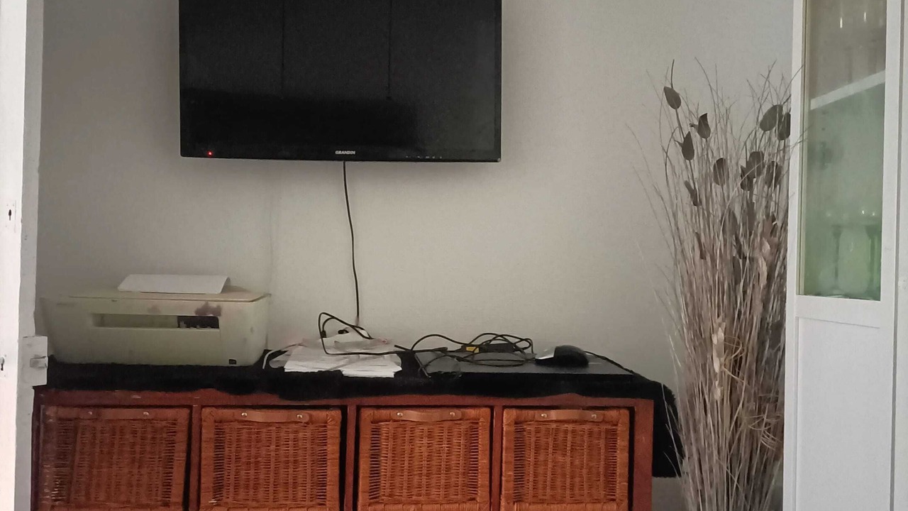 Photo of Others in Clamecy