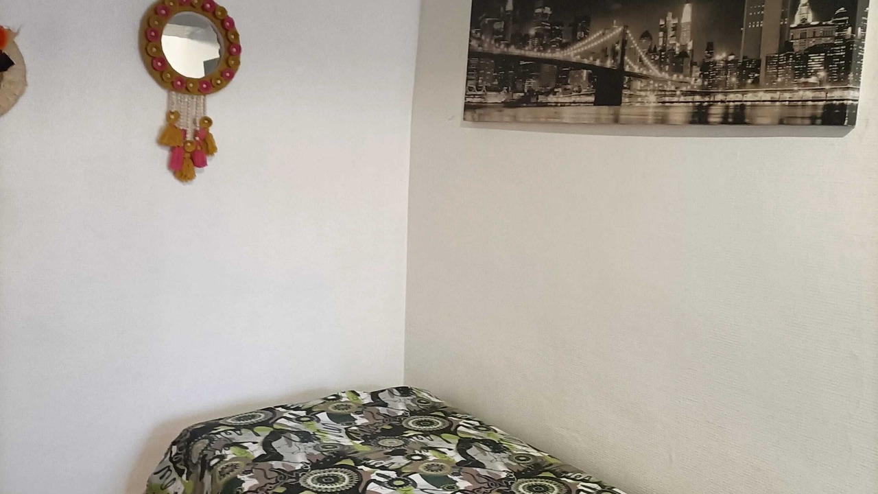 Photo of Others in Clamecy