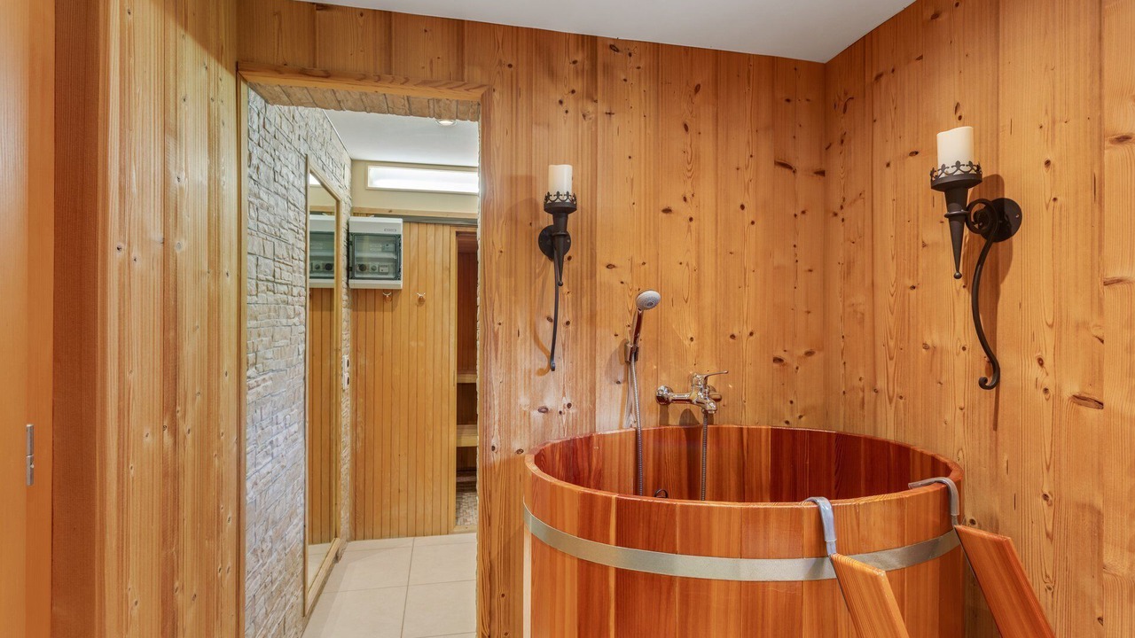 Photo of Others in Champery