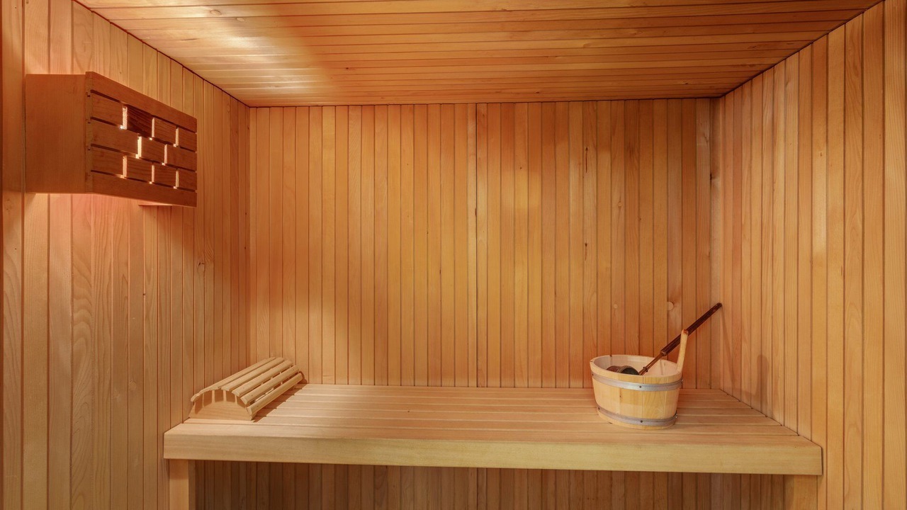 Photo of Others in Champery