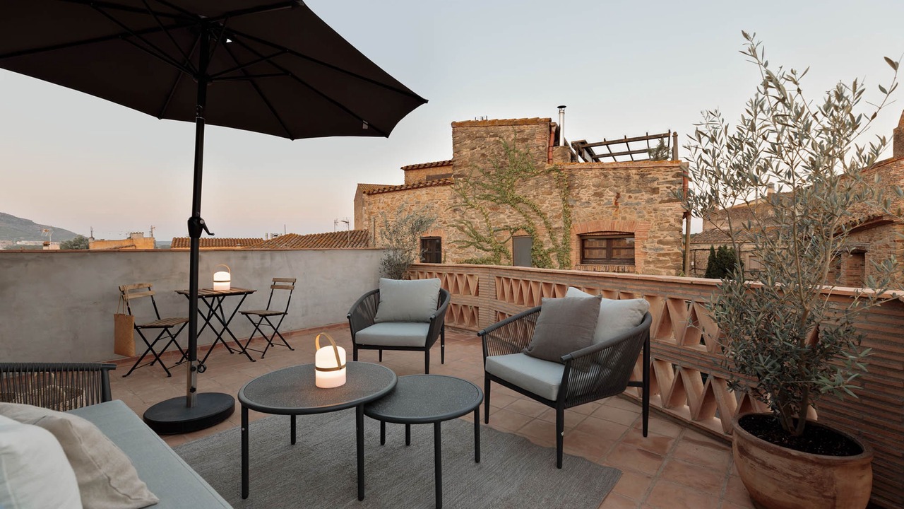 Photo of Outdoor in Gualta