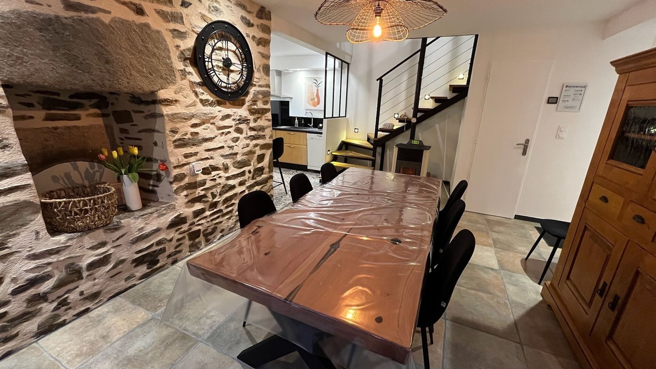 Photo of Others in Saint-Jal