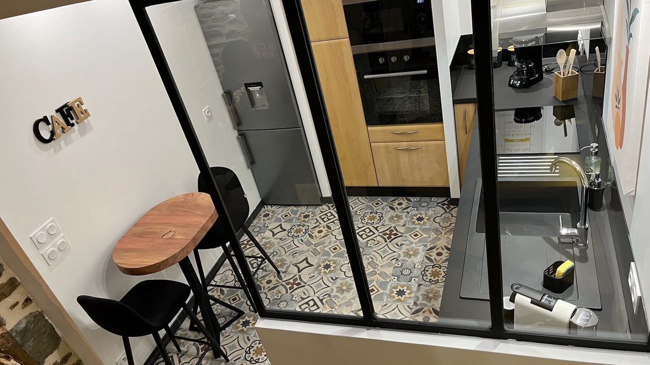 Photo of Others in Saint-Jal