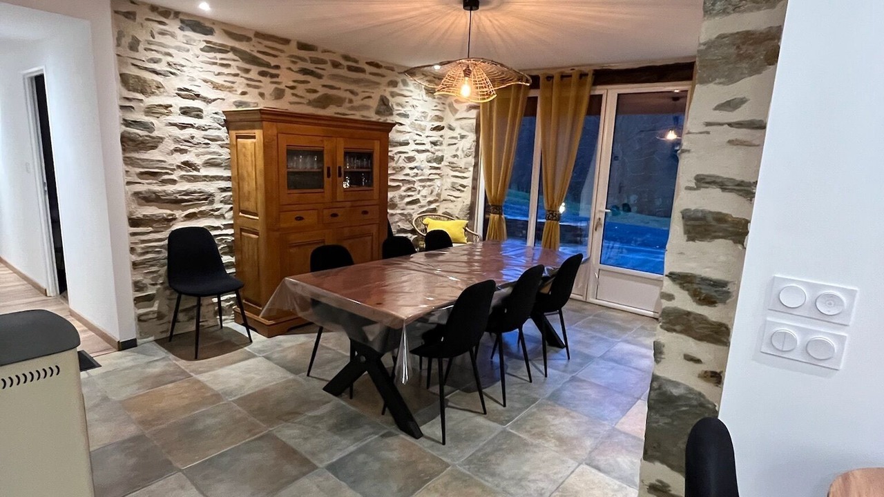 Photo of Others in Saint-Jal