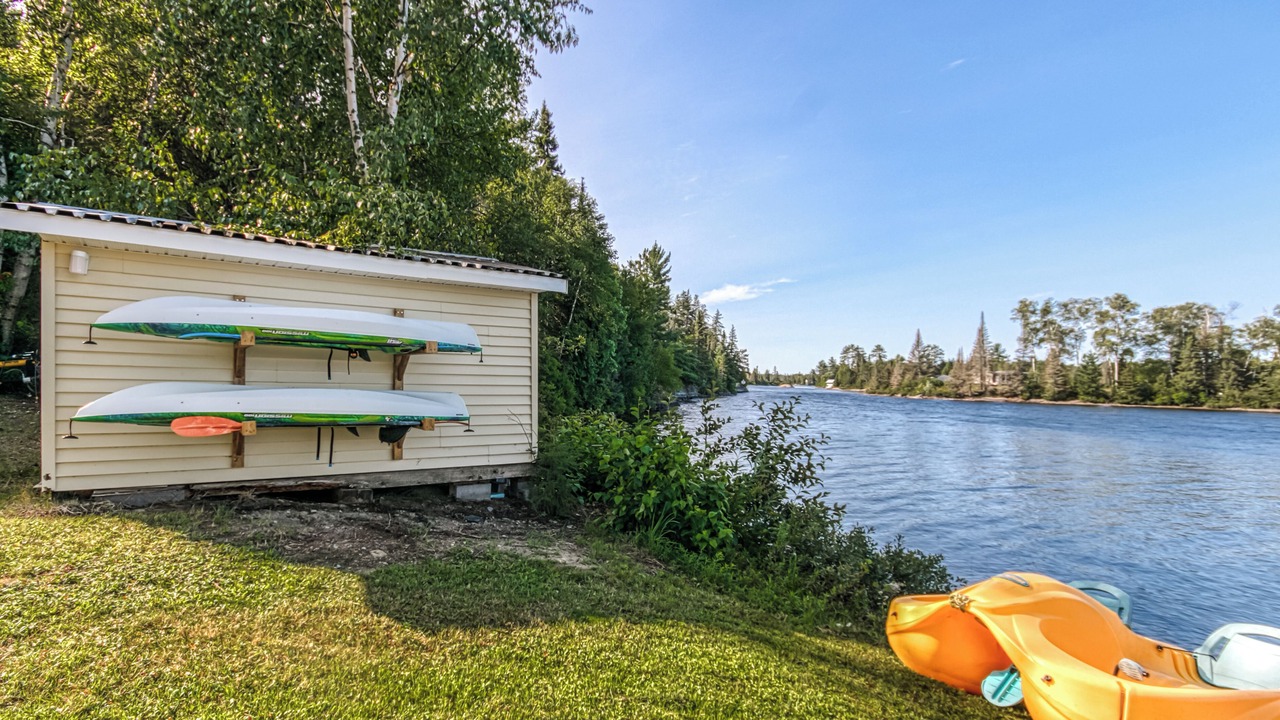 Photo of Outdoor in Benny