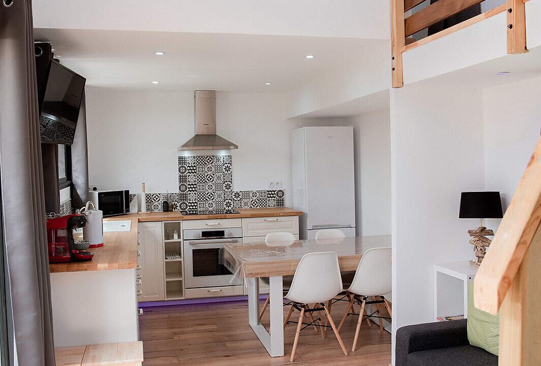 Photo of Others in Aureilhan