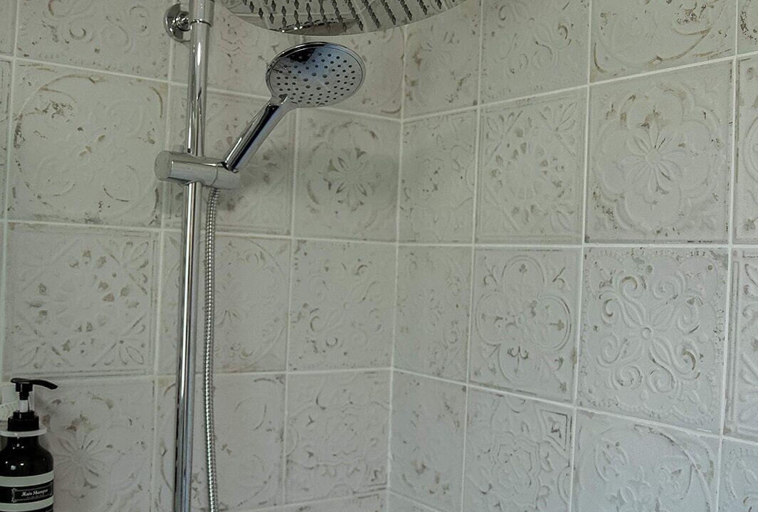 Photo of Bathroom in Aureilhan