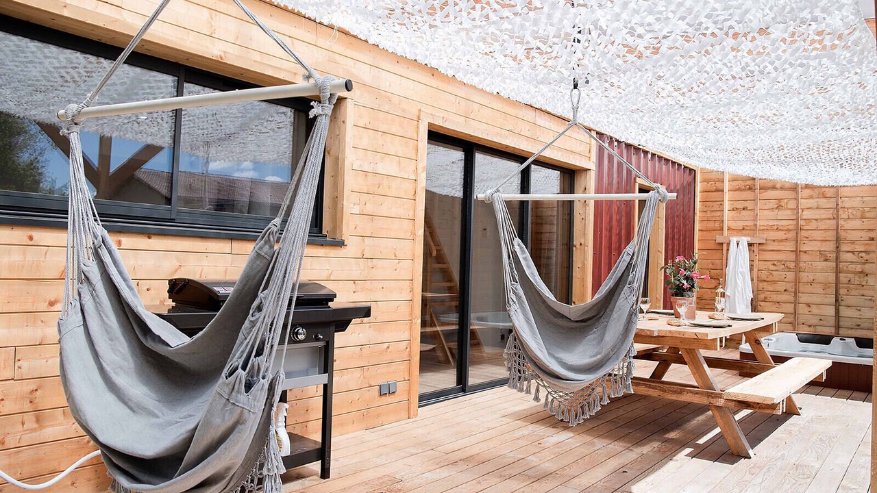 Photo of Outdoor in Aureilhan