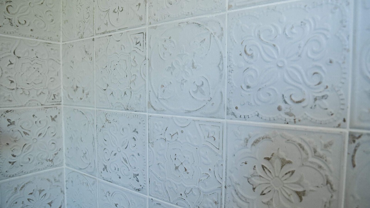 Photo of Others in Aureilhan