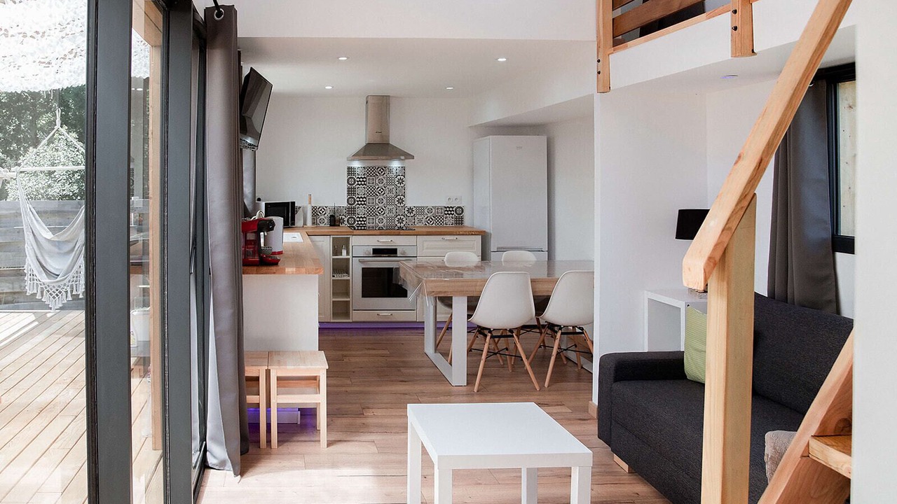 Photo of Others in Aureilhan