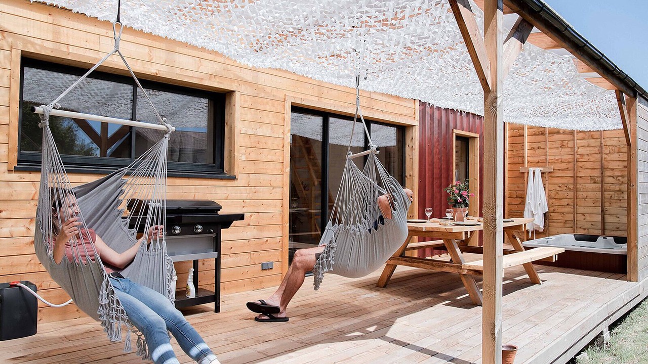 Photo of Outdoor in Aureilhan