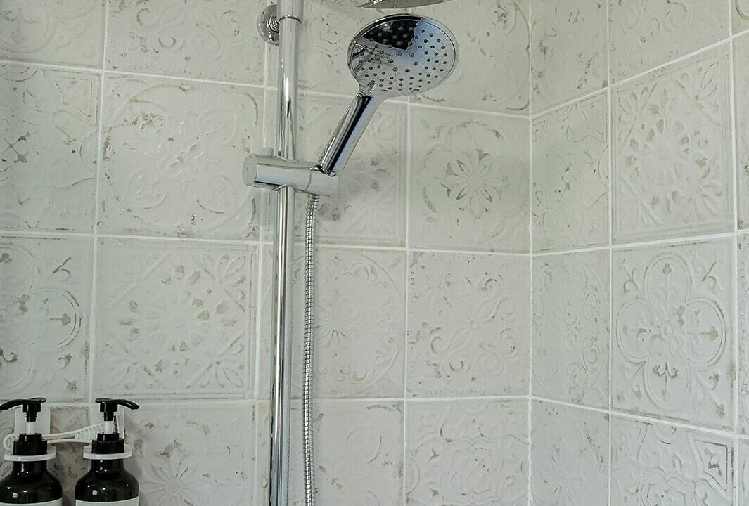 Photo of Bathroom in Aureilhan