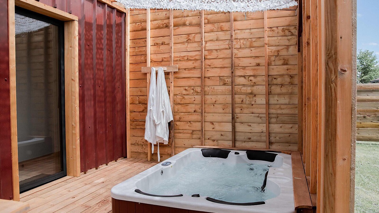 Photo of Outdoor in Aureilhan