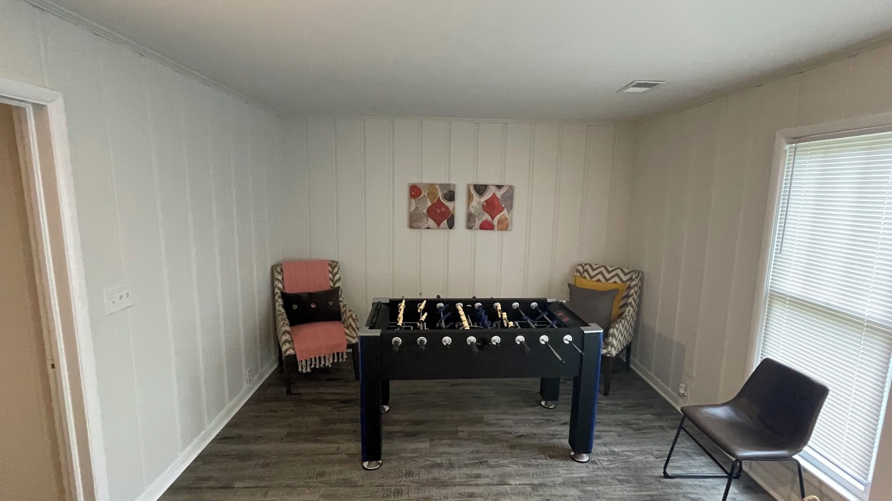 Photo of Bedroom in Cullman