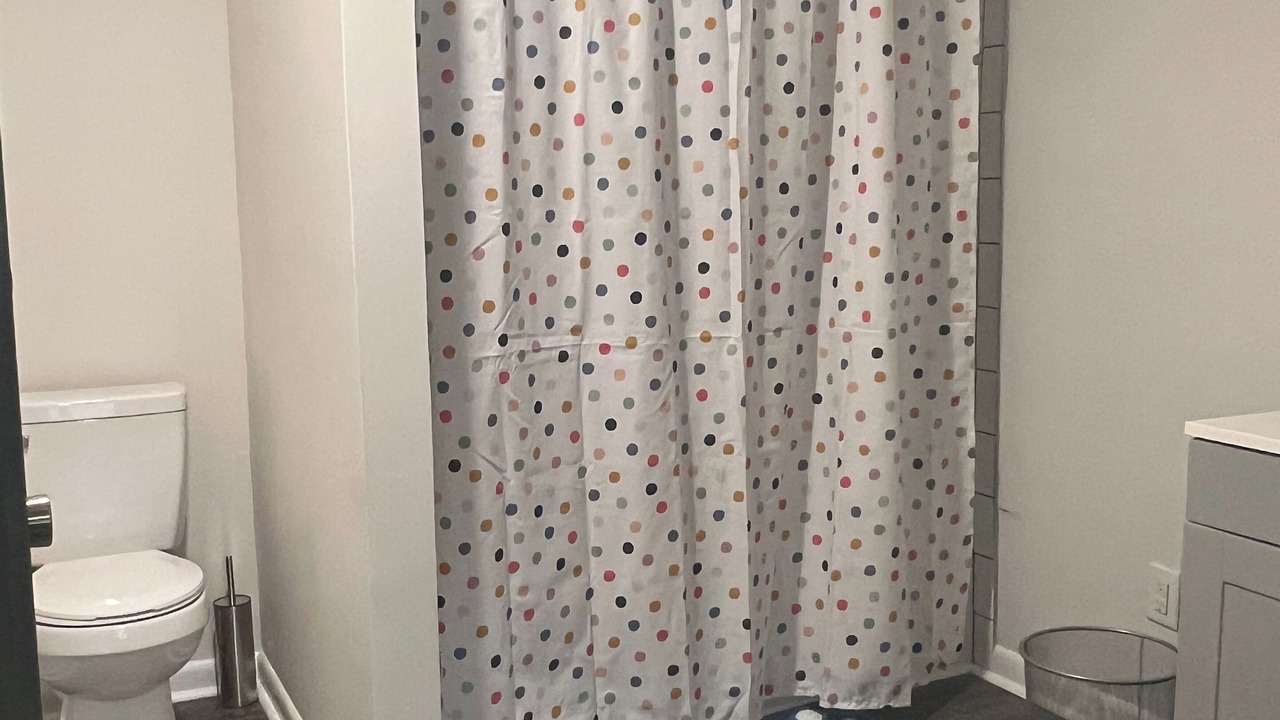 Photo of Bathroom in Cullman