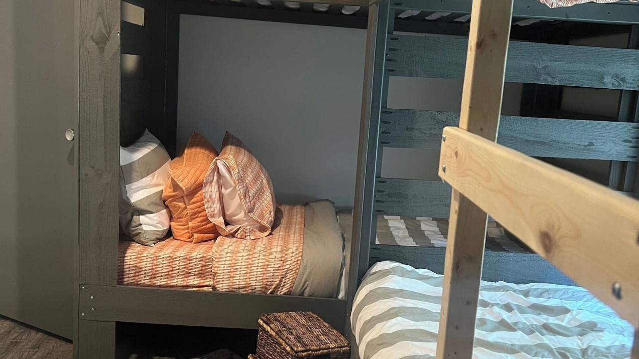 Photo of Bedroom in Cullman