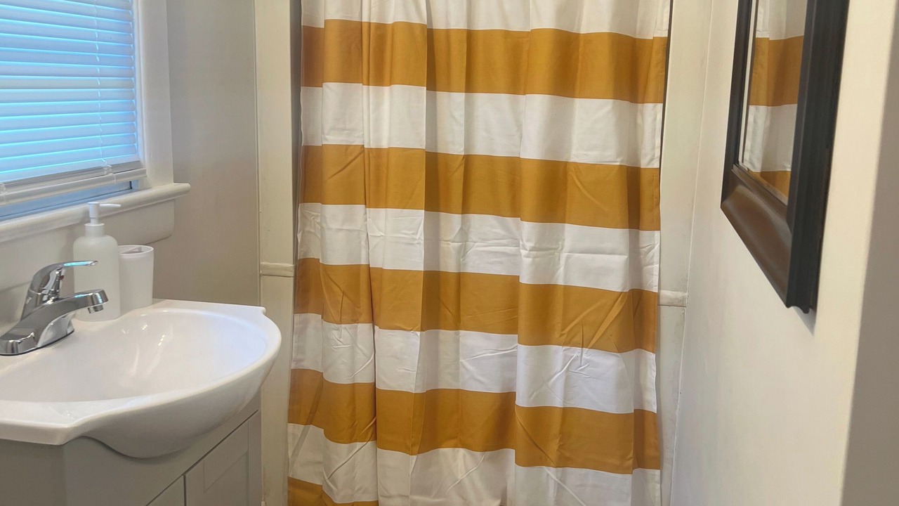 Photo of Bathroom in Cullman