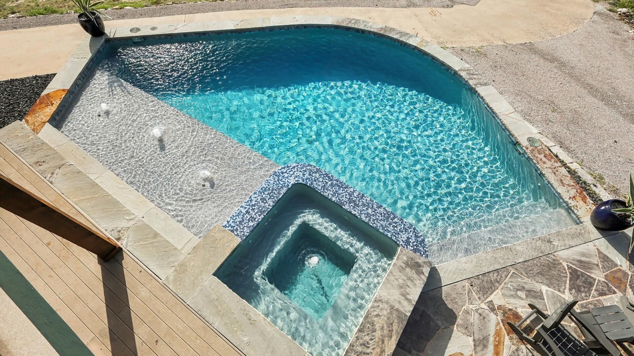 Photo of Outdoor in Graford