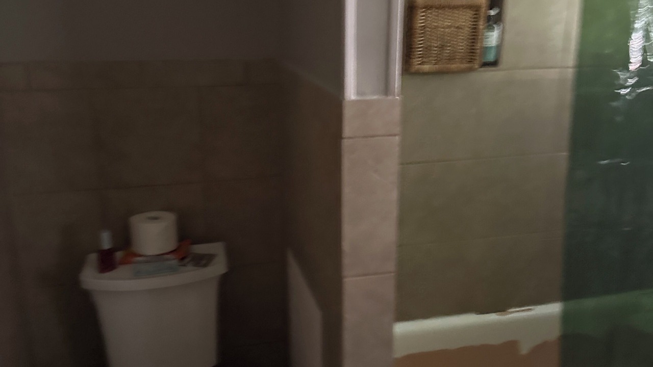 Photo of Bathroom in Middlesboro
