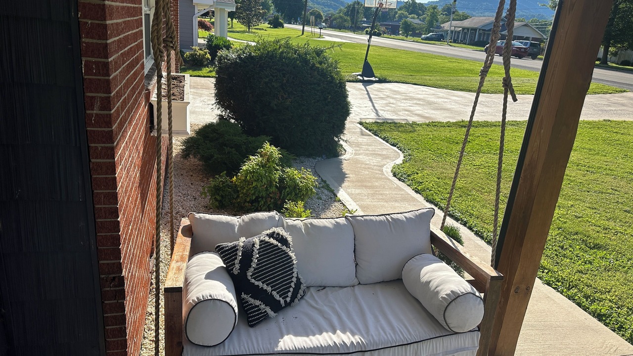 Photo of Outdoor in Middlesboro