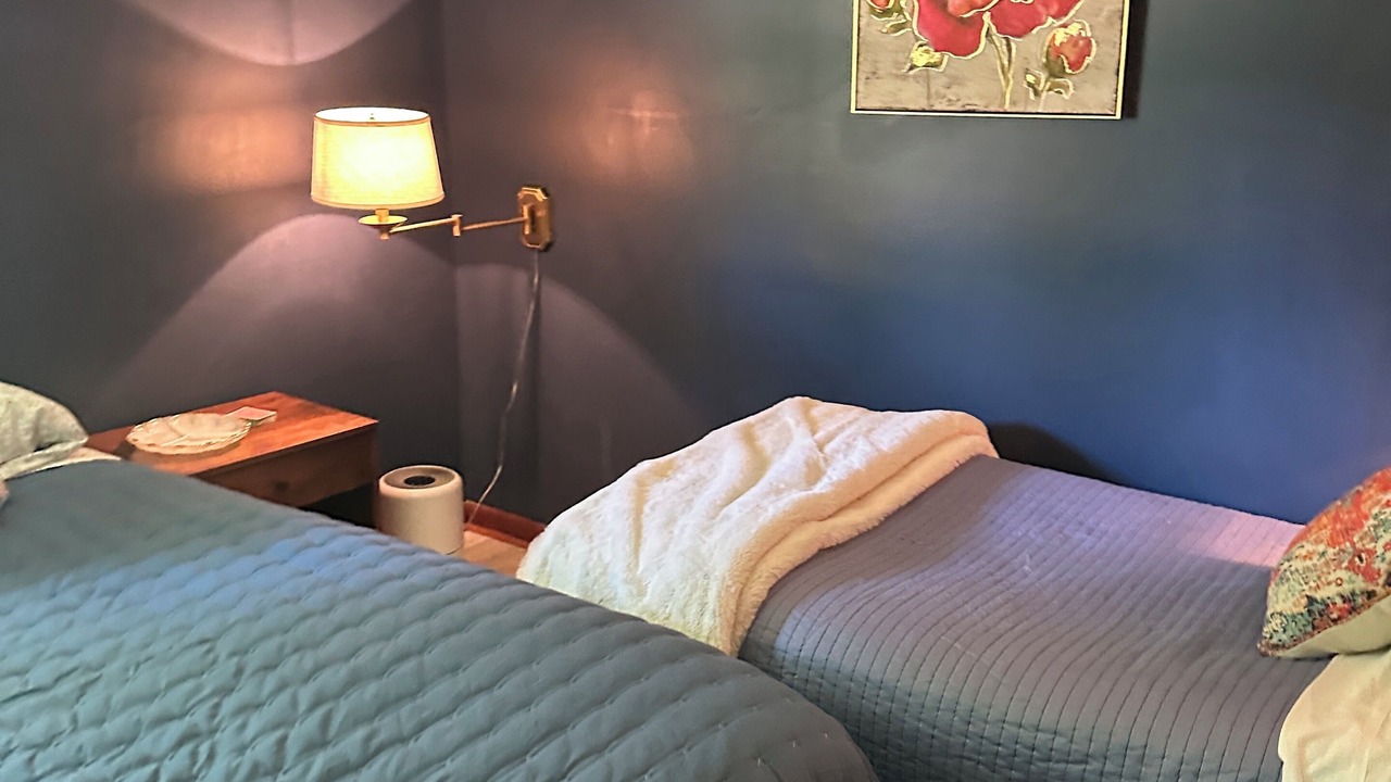 Photo of Bedroom in Middlesboro