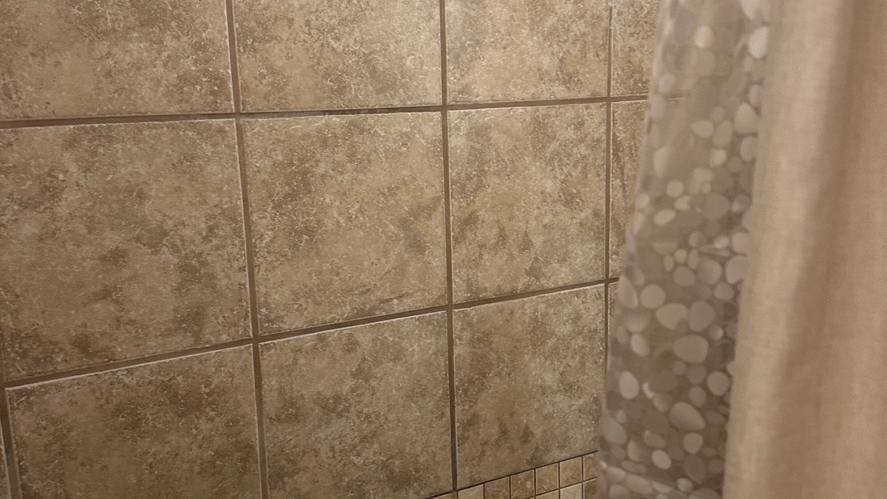 Photo of Bathroom in Middlesboro