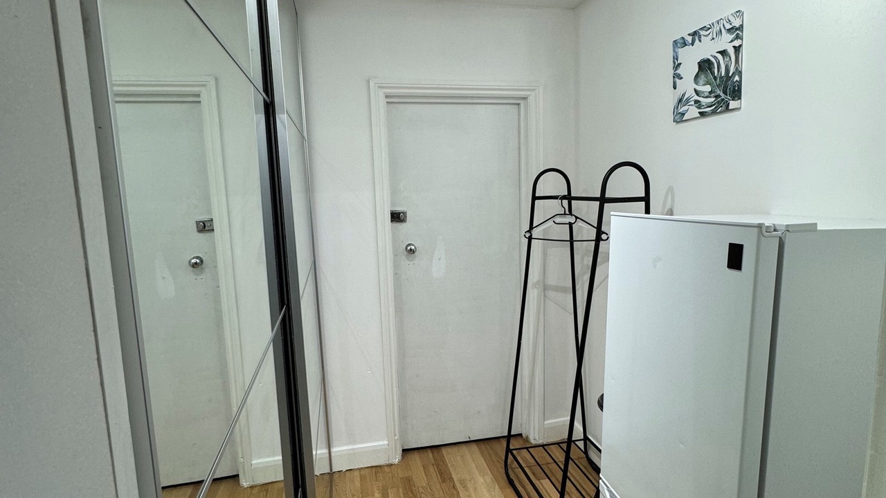 Photo of Others in Holland Park