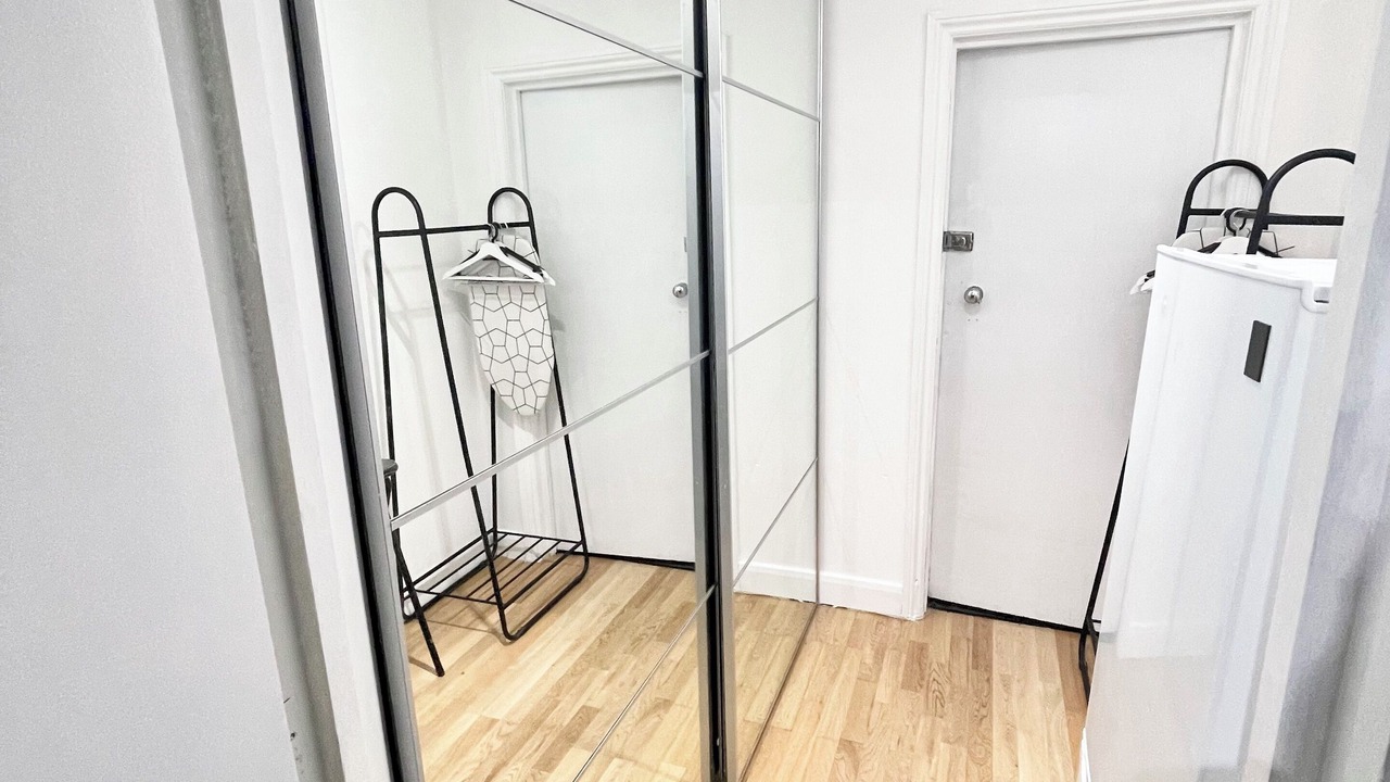 Photo of Others in Holland Park