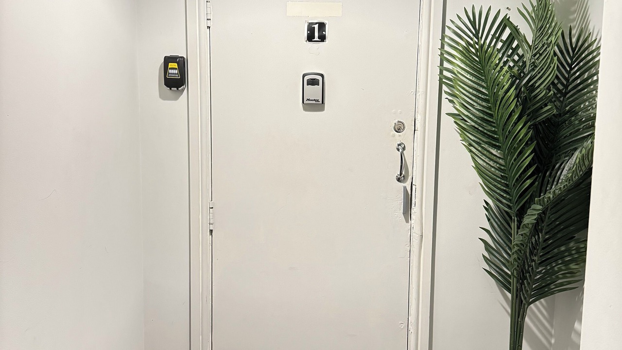 Photo of Others in Holland Park