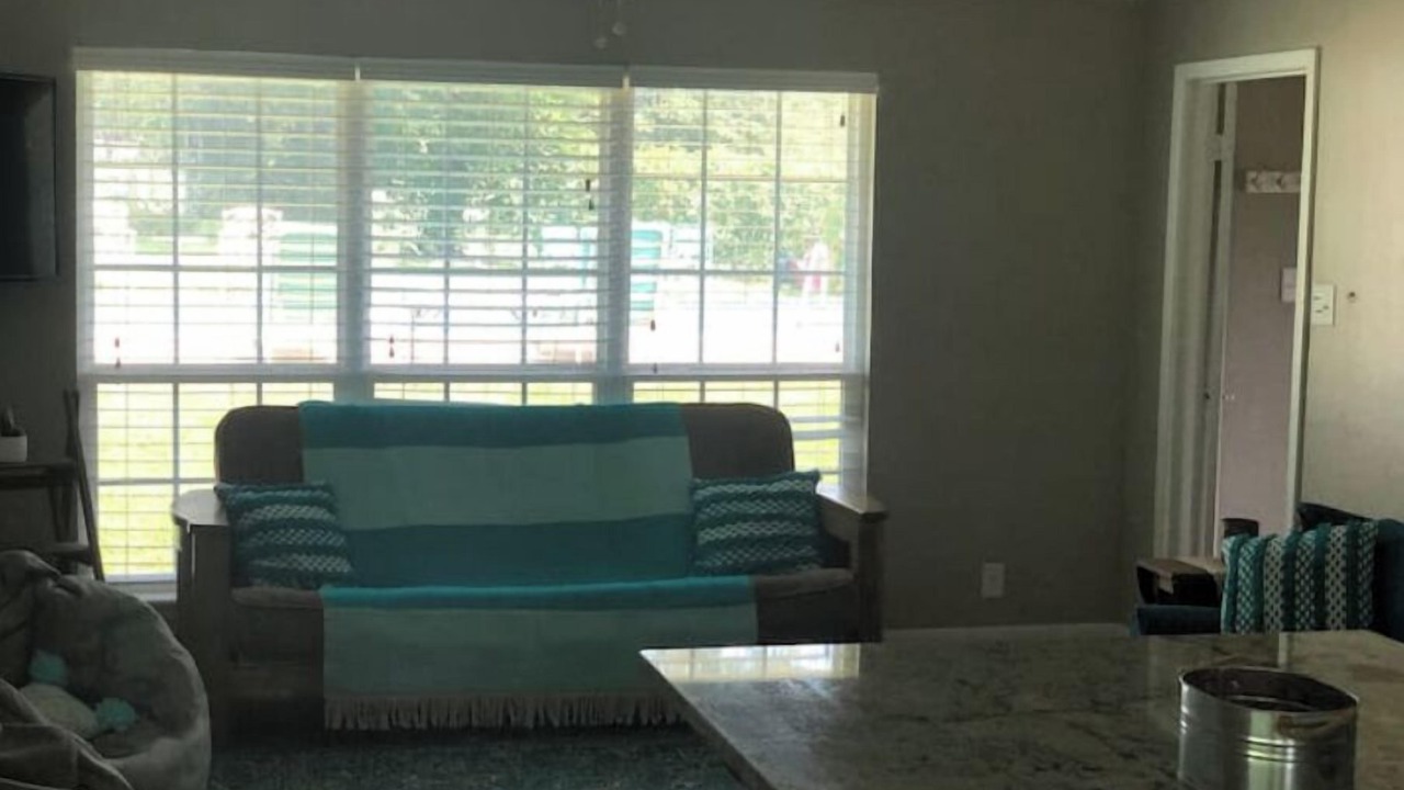 Photo of Livingroom in Denison