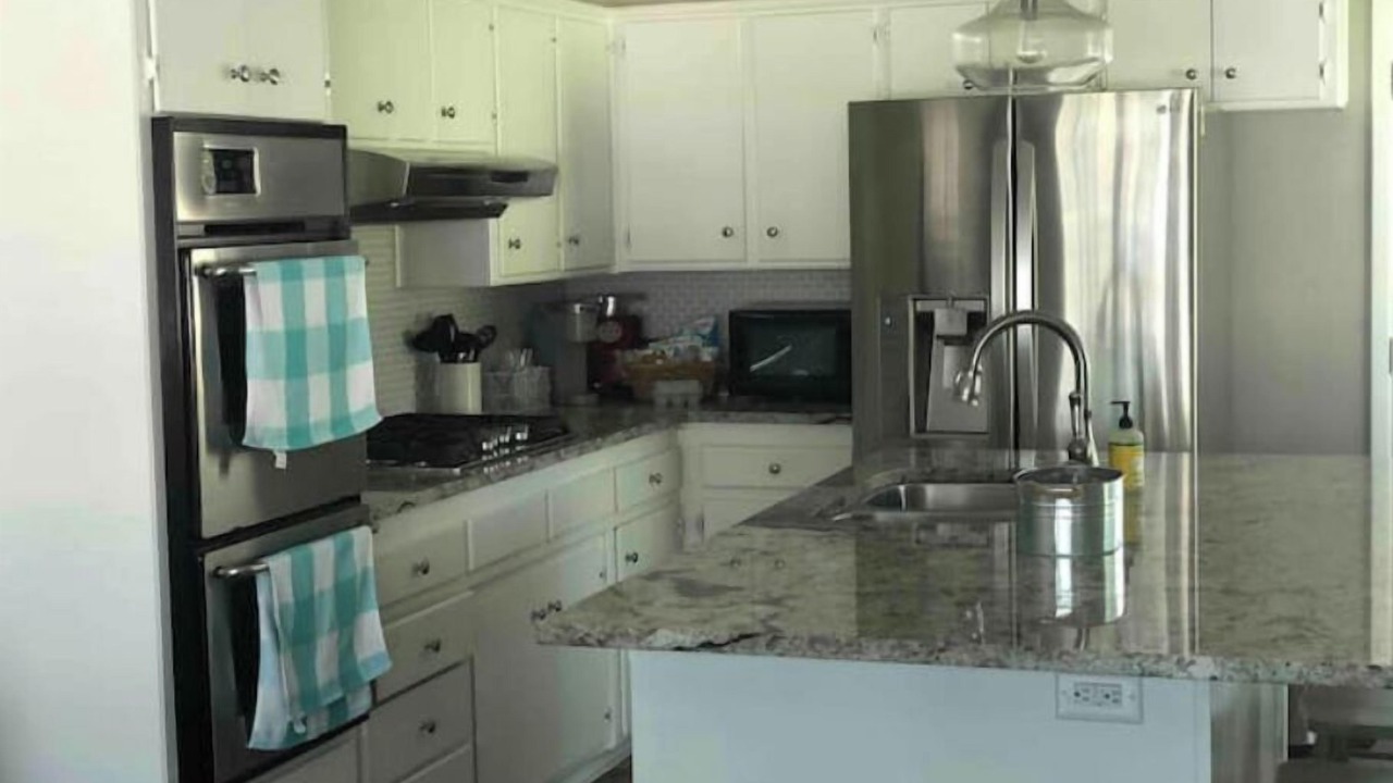 Photo of Kitchen in Denison
