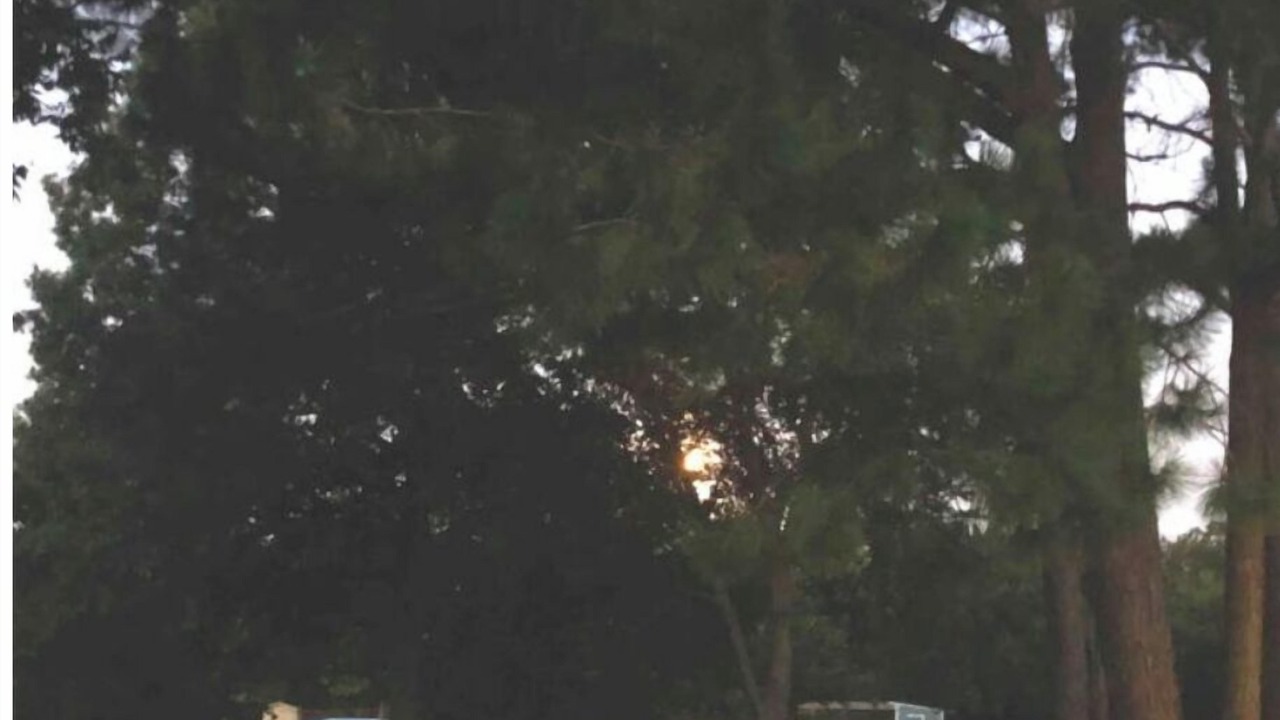 Photo of Outdoor in Denison
