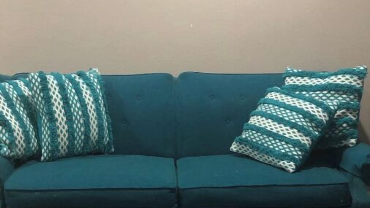 Photo of Livingroom in Denison
