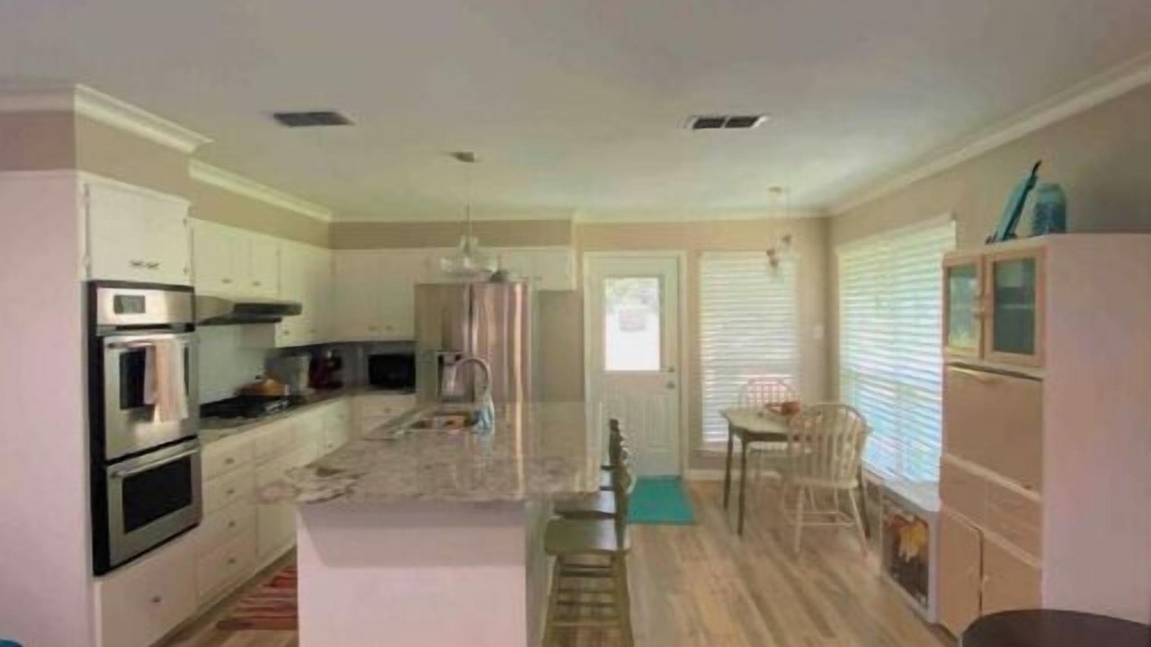 Photo of Kitchen in Denison