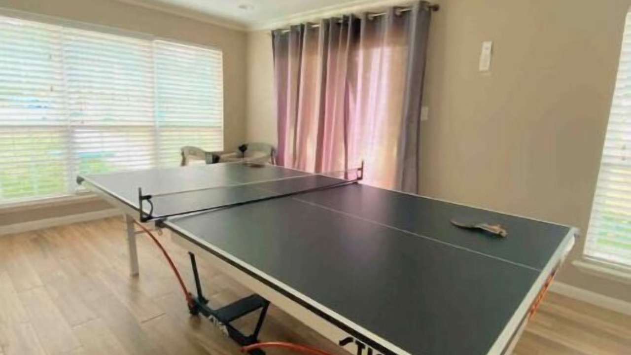 Photo of Bedroom in Denison