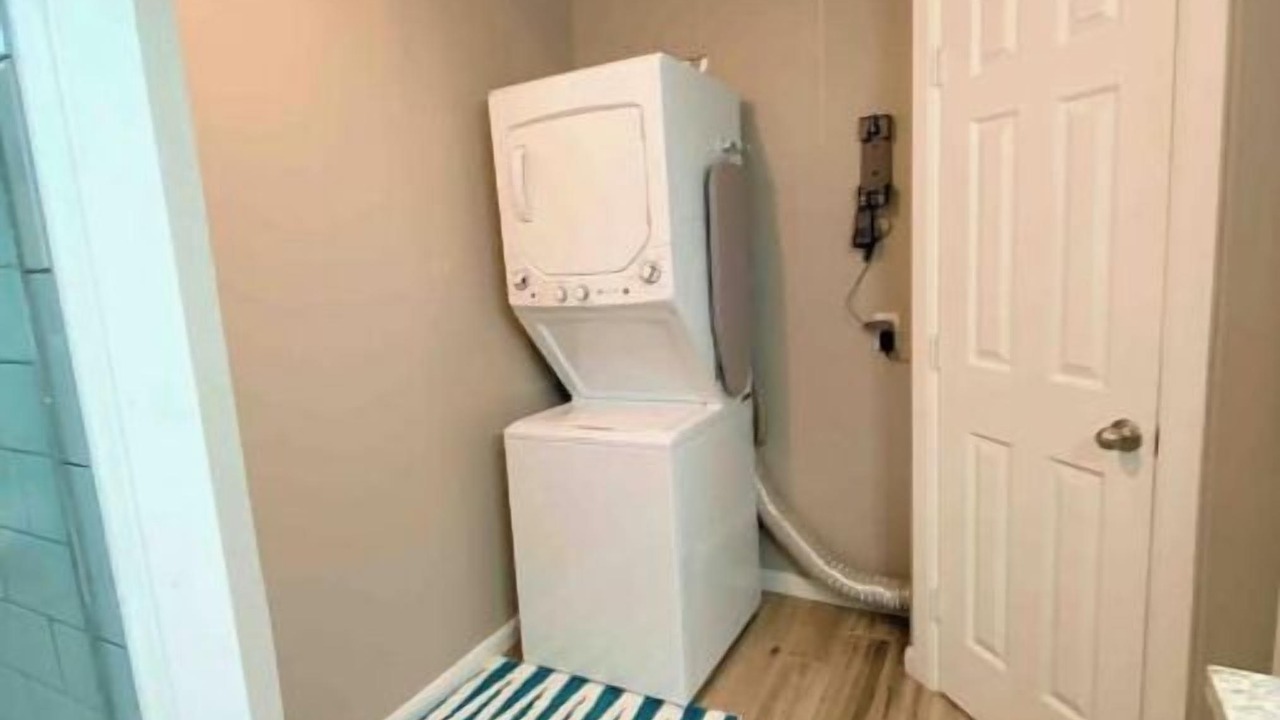 Photo of Bathroom in Denison