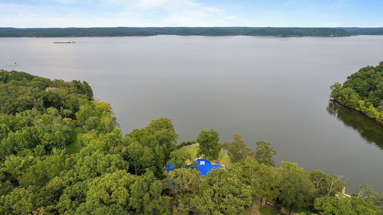Photo of Outdoor in Almo