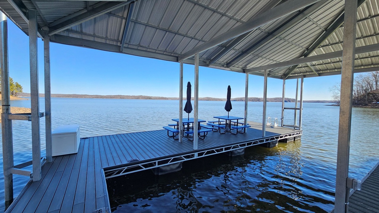 Photo of Outdoor in Almo