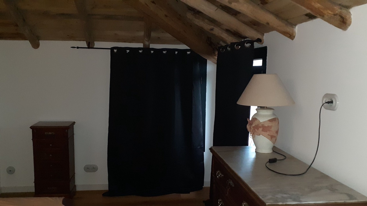 Photo of Bedroom in Moita