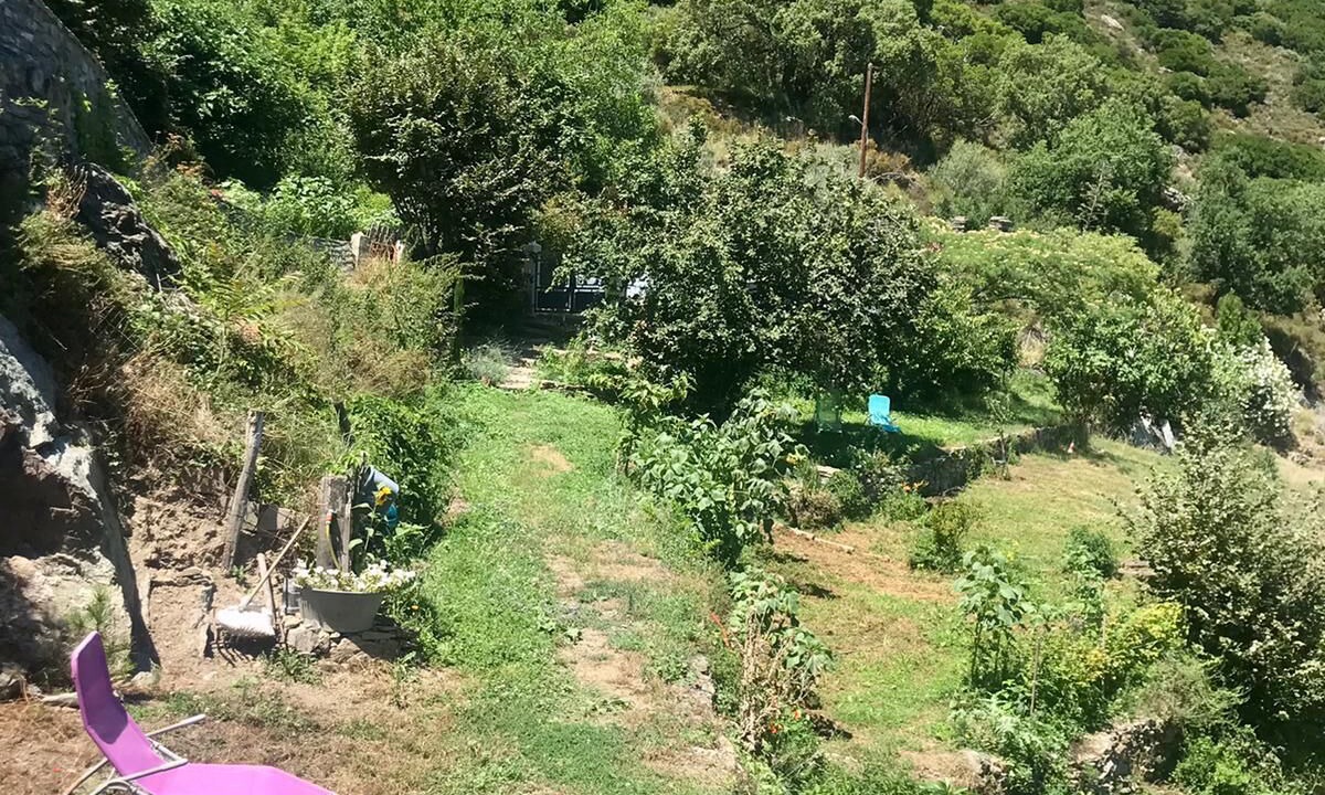 Photo of Outdoor in Moita