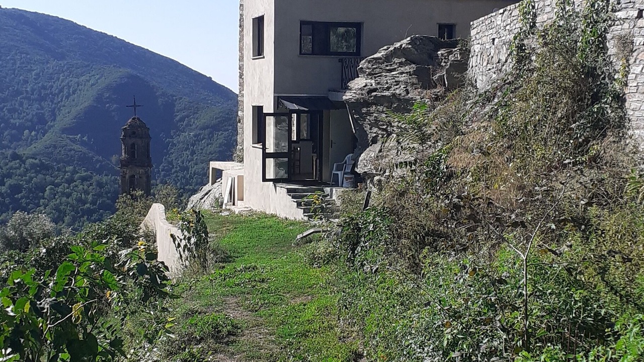 Photo of Outdoor in Moita